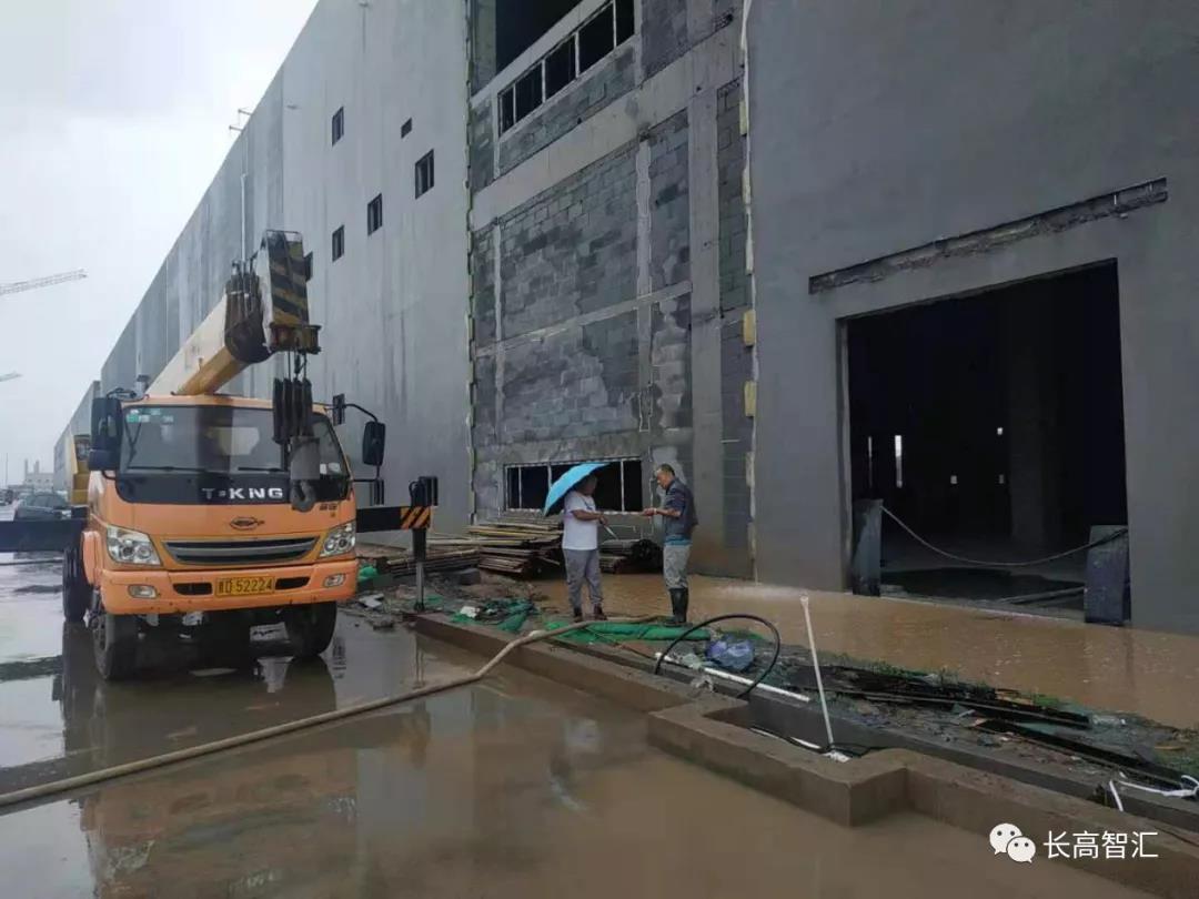 微信圖片_20211206111852.jpg 微信圖片_20211206111852.jpg