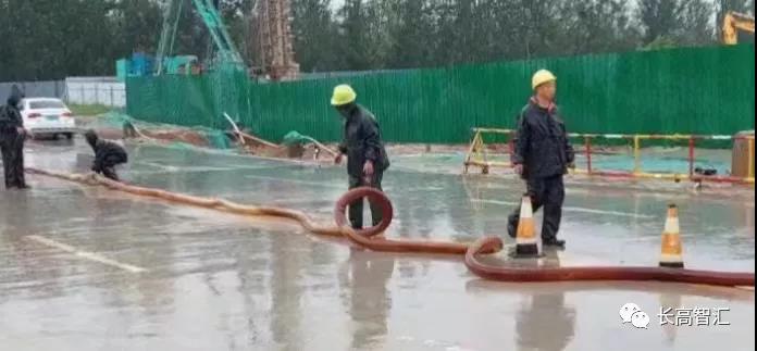 微信圖片_20211206111849.jpg 微信圖片_20211206111849.jpg