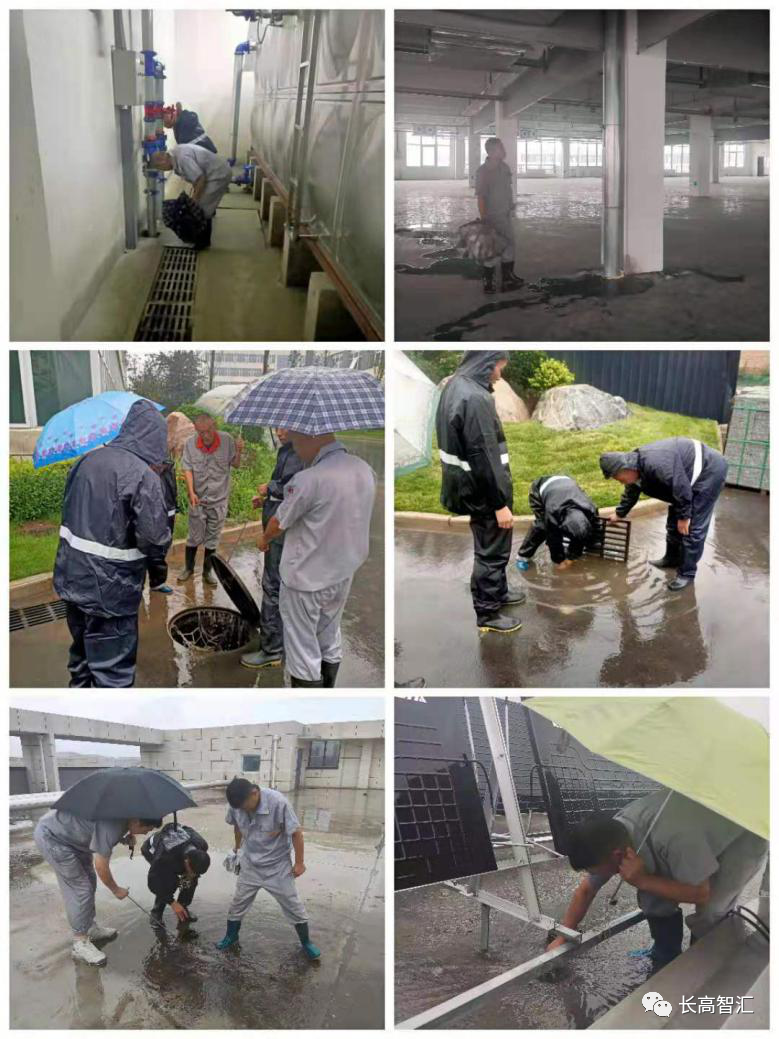 微信圖片_20211206111854.png 微信圖片_20211206111854.png