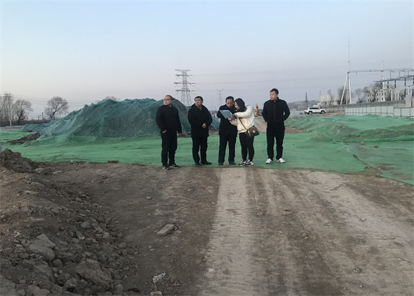 施工現(xiàn)場02.jpg 施工現(xiàn)場02.jpg