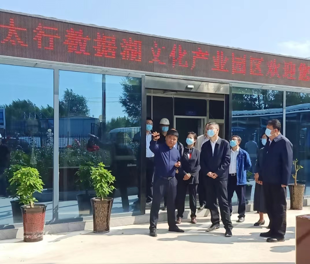 圖片3.png 圖片3.png